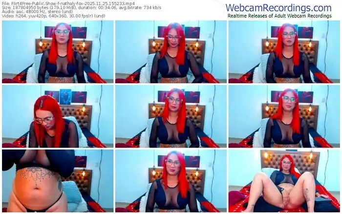 2025/11/25/flirt4free-nathaly-fox-15-52-33