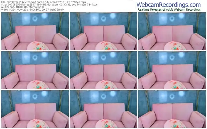 2025/11/25/flirt4free-nazanin-hunter-02-18-49