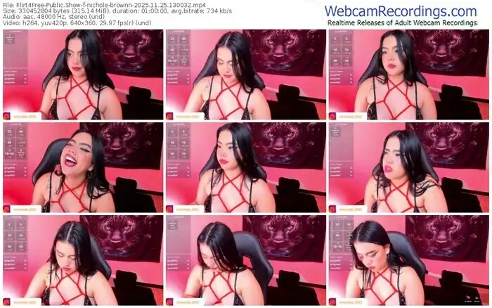 2025/11/25/flirt4free-nichole-brownn-13-00-32
