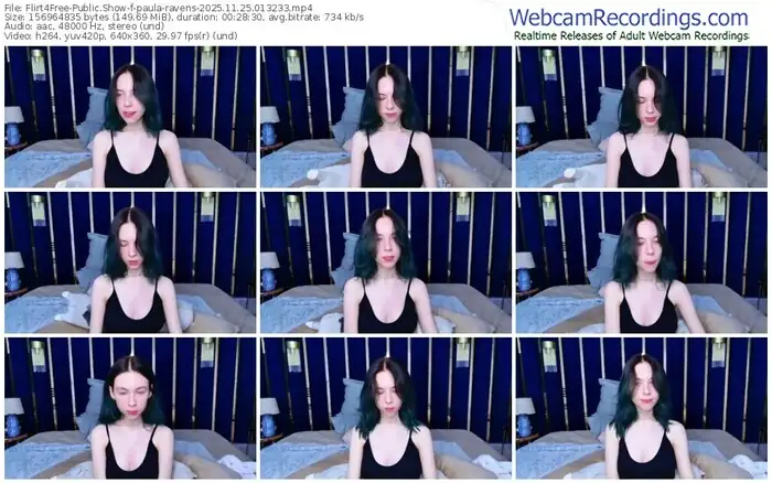 2025/11/25/flirt4free-paula-ravens-01-32-33