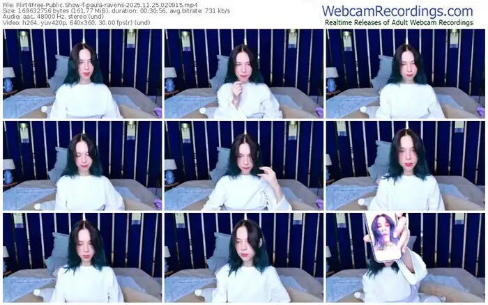 2025/11/25/flirt4free-paula-ravens-02-09-15