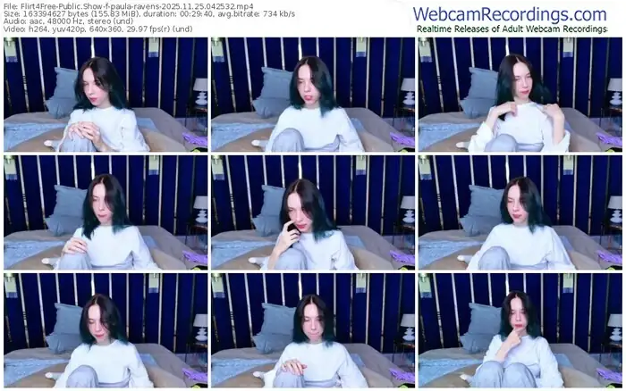 2025/11/25/flirt4free-paula-ravens-04-25-32
