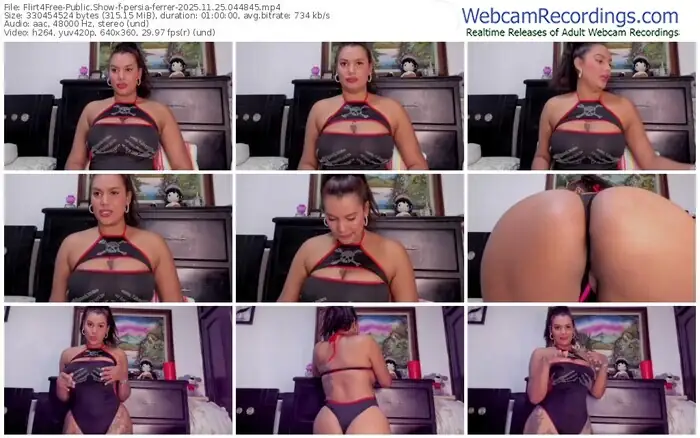 2025/11/25/flirt4free-persia-ferrer-04-48-45