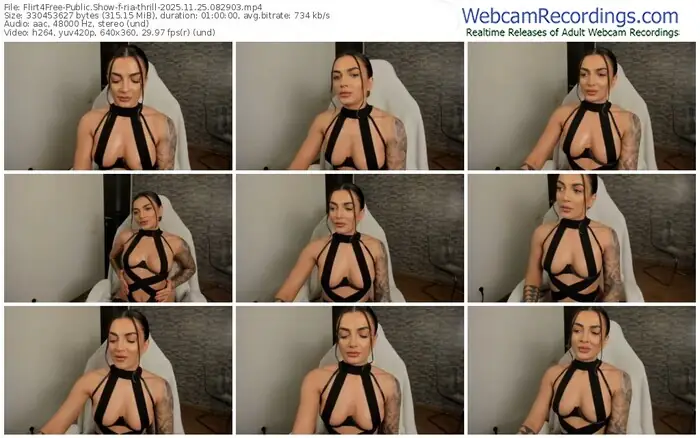 2025/11/25/flirt4free-ria-thrill-08-29-03