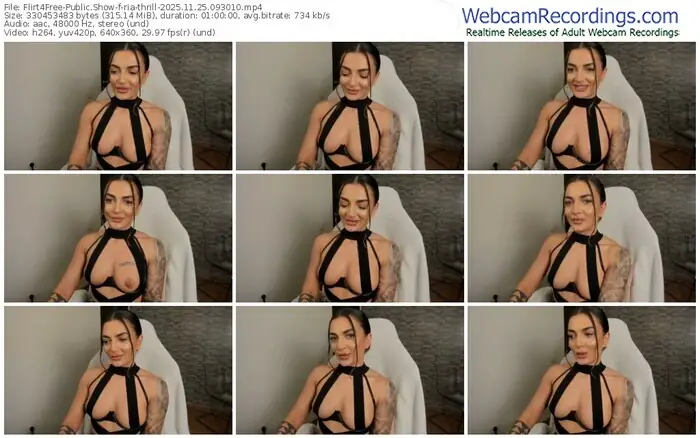 2025/11/25/flirt4free-ria-thrill-09-30-10