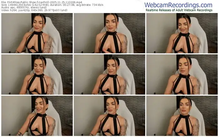 2025/11/25/flirt4free-ria-thrill-11-02-06