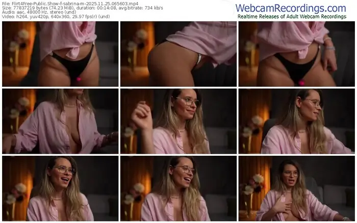 2025/11/25/flirt4free-sabrina-m-06-56-03