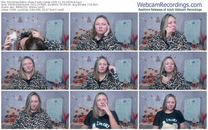 2025/11/25/flirt4free-sally-verda-00-03-18
