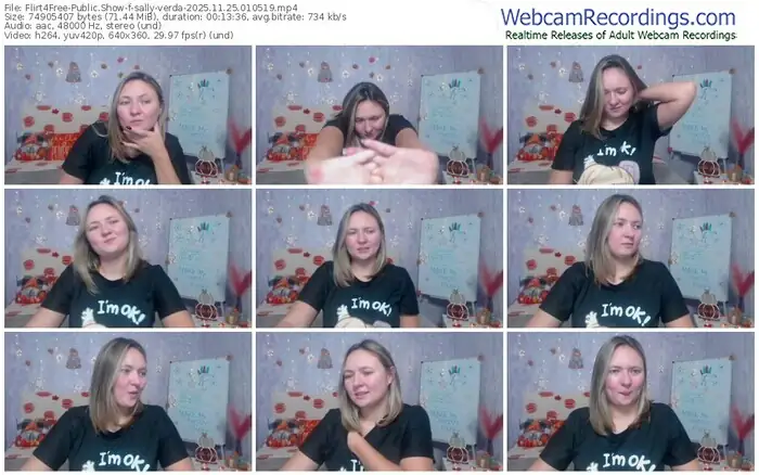 2025/11/25/flirt4free-sally-verda-01-05-19