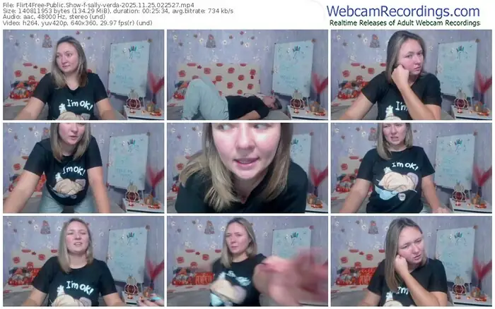 2025/11/25/flirt4free-sally-verda-02-25-27