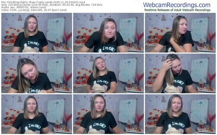 2025/11/25/flirt4free-sally-verda-03-02-01