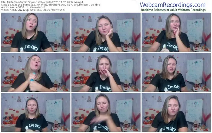 2025/11/25/flirt4free-sally-verda-04-34-14