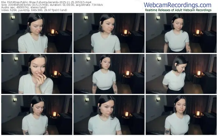 2025/11/25/flirt4free-shonta-berardo-20-53-15