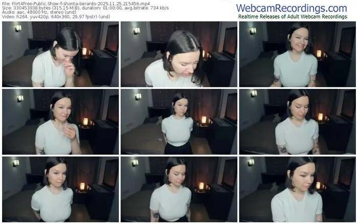 2025/11/25/flirt4free-shonta-berardo-21-54-56