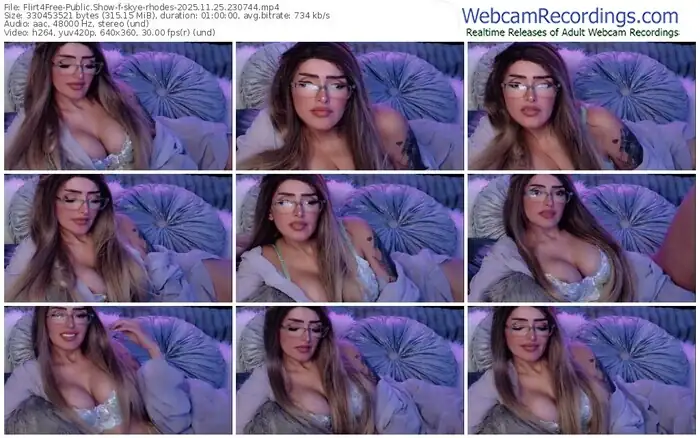 2025/11/25/flirt4free-skye-rhodes-23-07-44