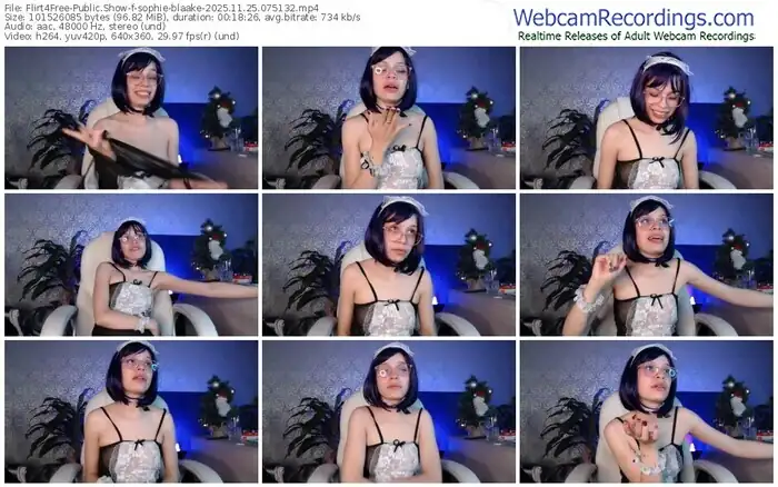 2025/11/25/flirt4free-sophie-blaake-07-51-32