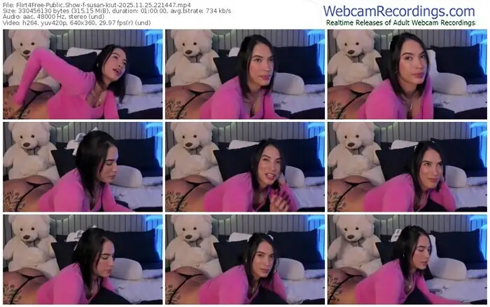 2025/11/25/flirt4free-susan-kiut-22-14-47