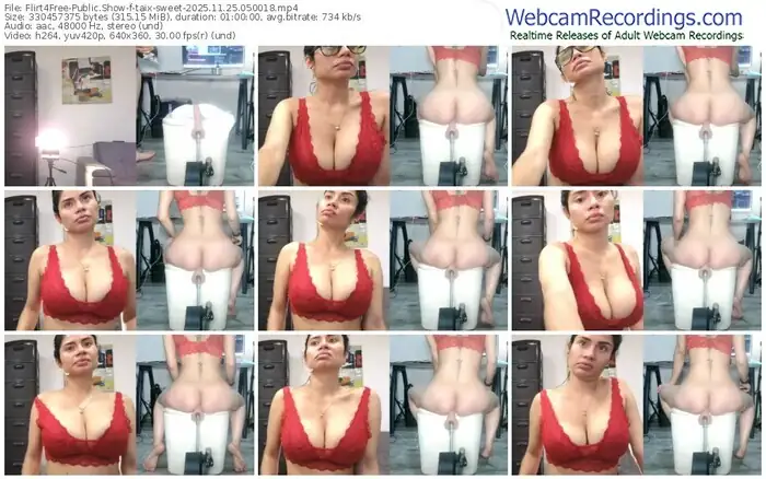 2025/11/25/flirt4free-taix-sweet-05-00-18