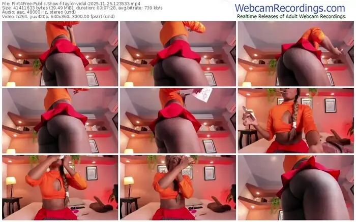 2025/11/25/flirt4free-taylor-vidal-12-35-33