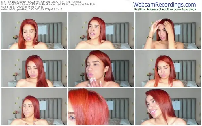 2025/11/25/flirt4free-tessa-thomp-02-08-50