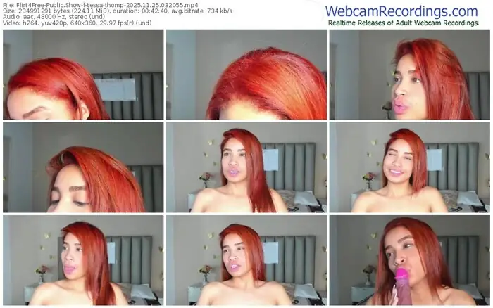 2025/11/25/flirt4free-tessa-thomp-03-20-55