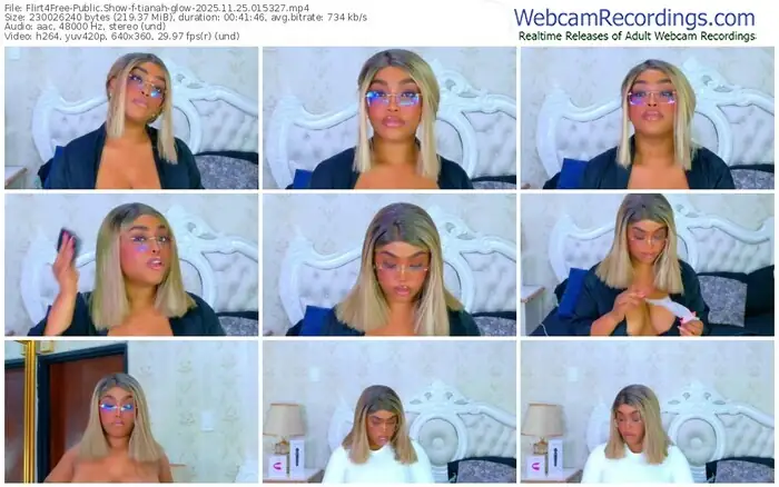 2025/11/25/flirt4free-tianah-glow-01-53-27