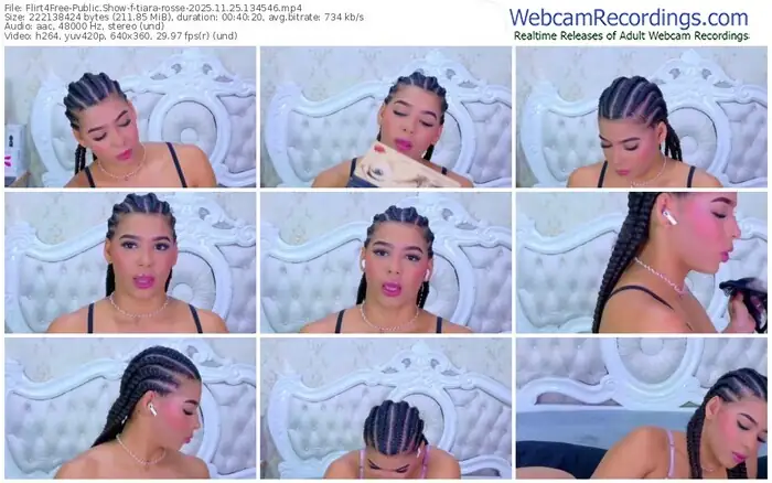 2025/11/25/flirt4free-tiara-rosse-13-45-46