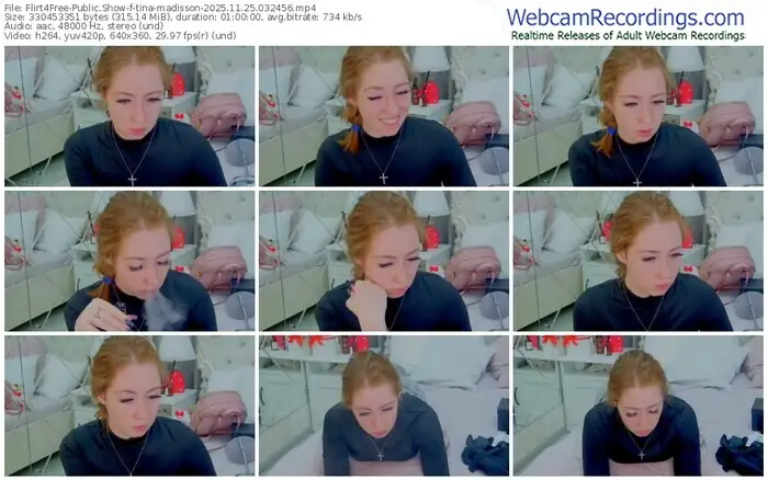 2025/11/25/flirt4free-tina-madisson-03-24-56