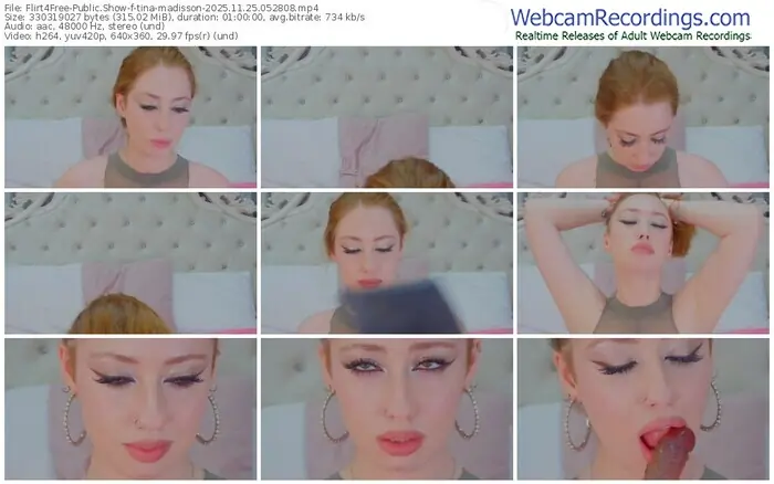 2025/11/25/flirt4free-tina-madisson-05-28-08
