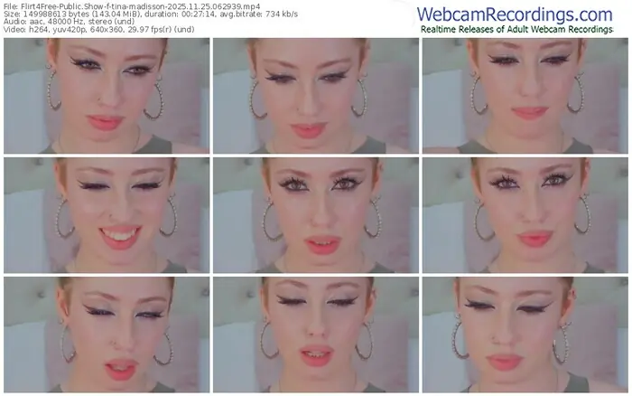 2025/11/25/flirt4free-tina-madisson-06-29-39
