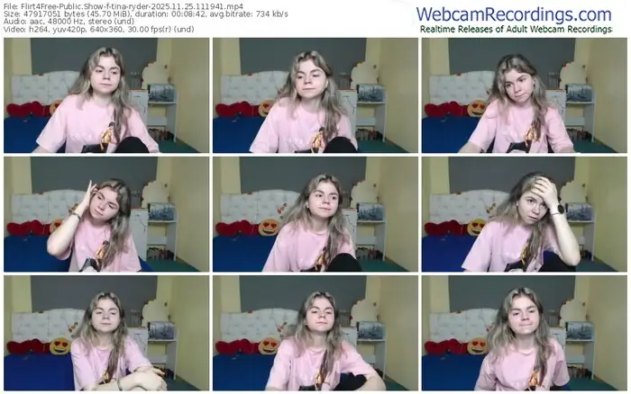 2025/11/25/flirt4free-tina-ryder-11-19-41