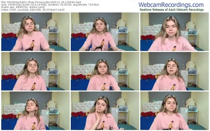 2025/11/25/flirt4free-tina-ryder-13-56-42