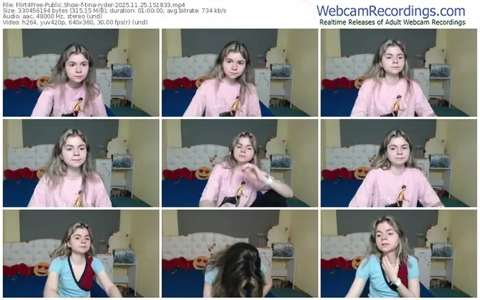 2025/11/25/flirt4free-tina-ryder-15-18-33