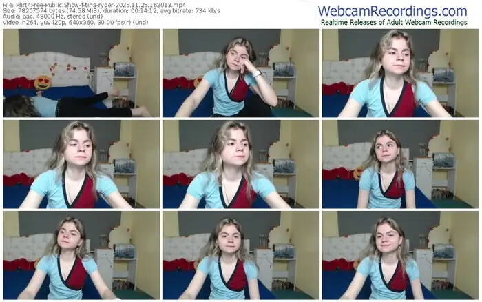 2025/11/25/flirt4free-tina-ryder-16-20-13