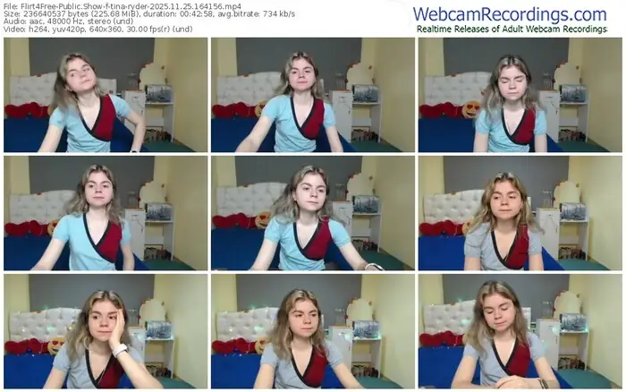 2025/11/25/flirt4free-tina-ryder-16-41-56