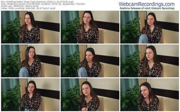 2025/11/25/flirt4free-ute-marteney-07-32-31