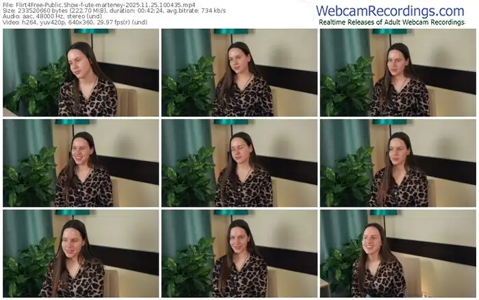 2025/11/25/flirt4free-ute-marteney-10-04-35