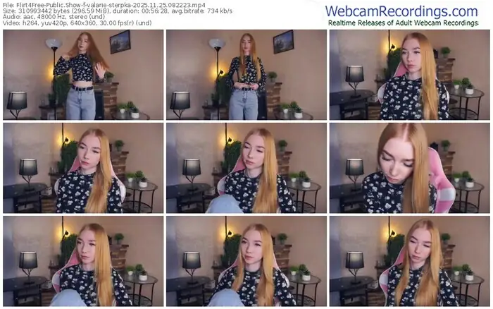 2025/11/25/flirt4free-valarie-sterpka-08-22-23