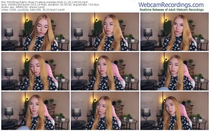 2025/11/25/flirt4free-valarie-sterpka-12-41-50