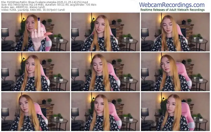 2025/11/25/flirt4free-valarie-sterpka-14-12-52