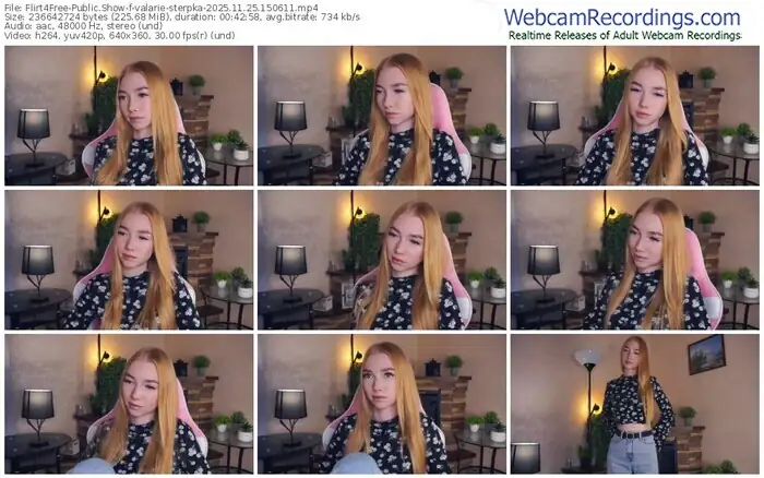 2025/11/25/flirt4free-valarie-sterpka-15-06-11