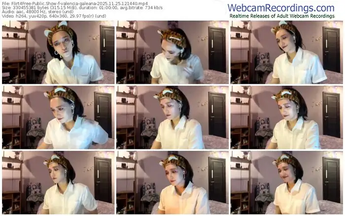 2025/11/25/flirt4free-valencia-galeana-12-14-40
