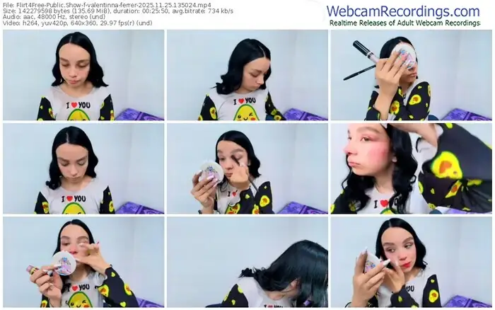 2025/11/25/flirt4free-valentinna-ferrer-13-50-24