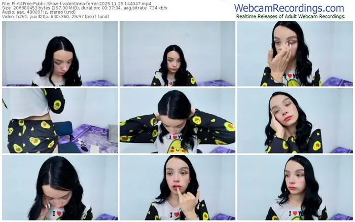 2025/11/25/flirt4free-valentinna-ferrer-14-40-47