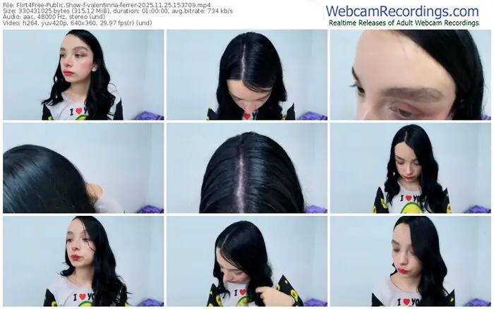 2025/11/25/flirt4free-valentinna-ferrer-15-37-09