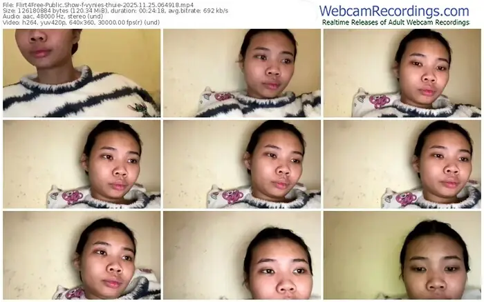 2025/11/25/flirt4free-vynies-thuie-06-49-18