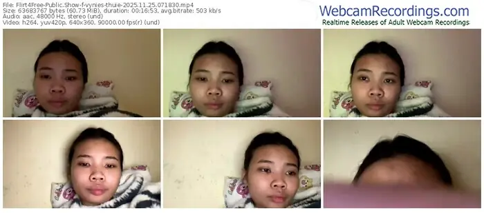 2025/11/25/flirt4free-vynies-thuie-07-18-30