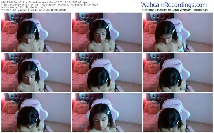 2025/11/25/flirt4free-zahara-velour-20-21-46