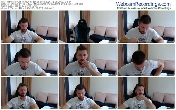 2025/11/25/flirt4free-darius-giles-09-38-18