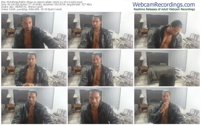 2025/11/25/flirt4free-devon-adam-11-42-02